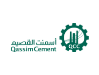 Qassim Cement