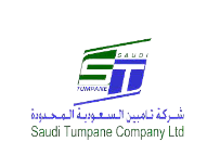 Saudi Tumpane Company Ltd