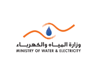 Ministry of water and electricity