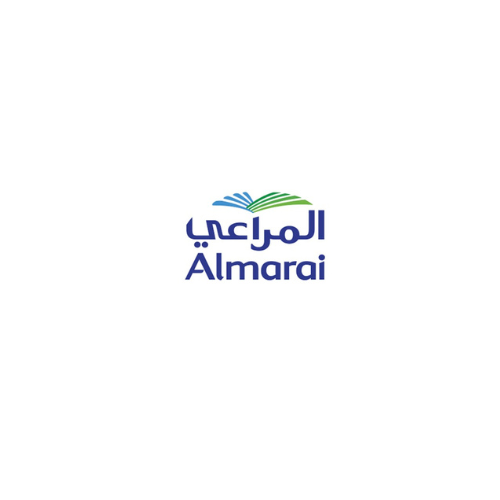 Almarai Company